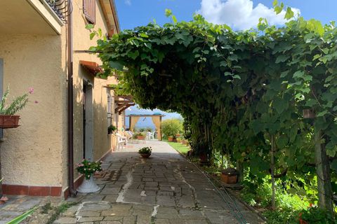 Villa i Pietrasanta, Lucca, Pietrasanta - € 980.000 | Ref: Vi2021082 - foto 40