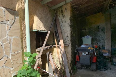 Villa i Pietrasanta, Lucca, Pietrasanta - € 980.000 | Ref: Vi2021082 - foto 41