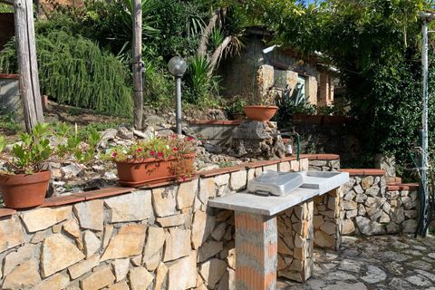 Villa i Pietrasanta, Lucca, Pietrasanta - € 980.000 | Ref: Vi2021082 - foto 43