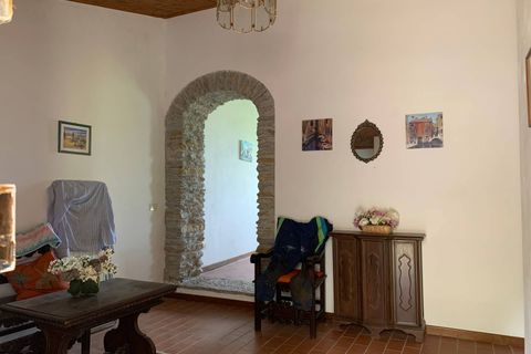 Villa a Pietrasanta, Lucca, Pietrasanta - € 320.000 | Ref: Vi2021074 - foto 2