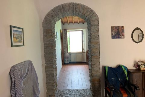 Villa a Pietrasanta, Lucca, Pietrasanta - € 320.000 | Ref: Vi2021074 - foto 3