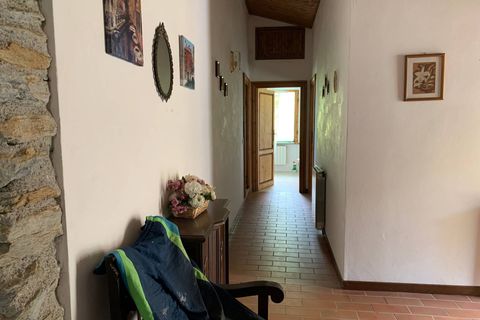 Villa a Pietrasanta, Lucca, Pietrasanta - € 320.000 | Ref: Vi2021074 - foto 4