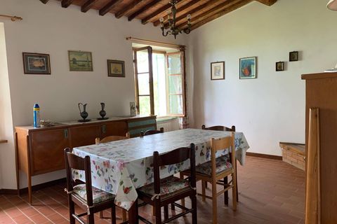 Villa a Pietrasanta, Lucca, Pietrasanta - € 320.000 | Ref: Vi2021074 - foto 5