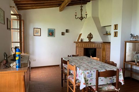 Villa a Pietrasanta, Lucca, Pietrasanta - € 320.000 | Ref: Vi2021074 - foto 6