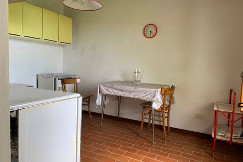 Villa a Pietrasanta, Lucca, Pietrasanta - € 320.000 | Ref: Vi2021074 - foto 7