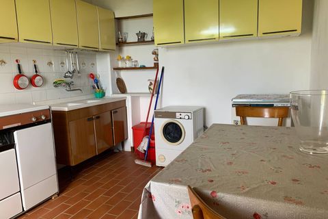 Villa a Pietrasanta, Lucca, Pietrasanta - € 320.000 | Ref: Vi2021074 - foto 8