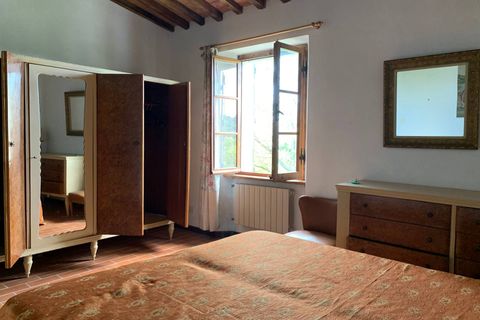 Villa a Pietrasanta, Lucca, Pietrasanta - € 320.000 | Ref: Vi2021074 - foto 12