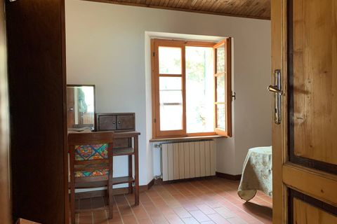 Villa a Pietrasanta, Lucca, Pietrasanta - € 320.000 | Ref: Vi2021074 - foto 13