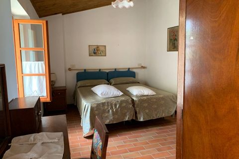 Villa a Pietrasanta, Lucca, Pietrasanta - € 320.000 | Ref: Vi2021074 - foto 14