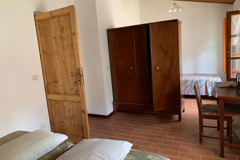 Villa a Pietrasanta, Lucca, Pietrasanta - € 320.000 | Ref: Vi2021074 - foto 15