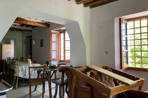 Villa a Pietrasanta, Lucca, Pietrasanta - € 320.000 | Ref: Vi2021074 - foto 18