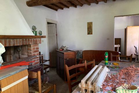 Villa a Pietrasanta, Lucca, Pietrasanta - € 320.000 | Ref: Vi2021074 - foto 19