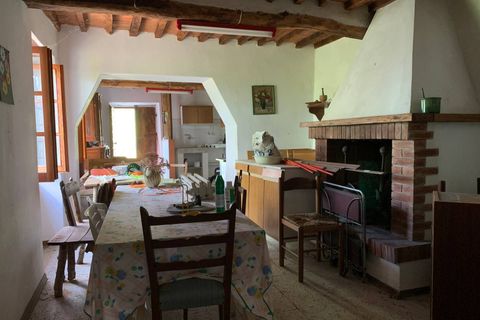 Villa a Pietrasanta, Lucca, Pietrasanta - € 320.000 | Ref: Vi2021074 - foto 20
