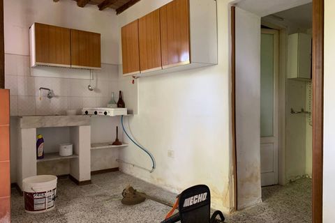 Villa a Pietrasanta, Lucca, Pietrasanta - € 320.000 | Ref: Vi2021074 - foto 21