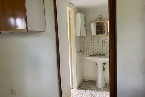 Villa a Pietrasanta, Lucca, Pietrasanta - € 320.000 | Ref: Vi2021074 - foto 23