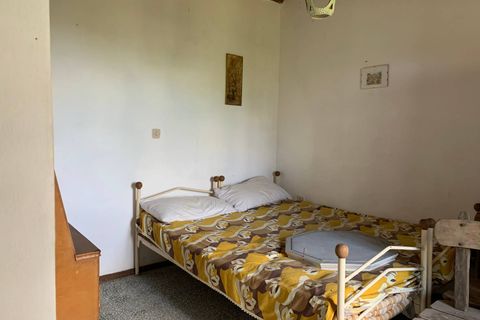 Villa a Pietrasanta, Lucca, Pietrasanta - € 320.000 | Ref: Vi2021074 - foto 24