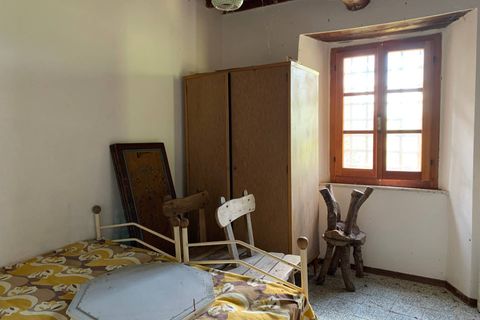 Villa a Pietrasanta, Lucca, Pietrasanta - € 320.000 | Ref: Vi2021074 - foto 25