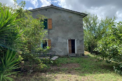 Villa a Pietrasanta, Lucca, Pietrasanta - € 320.000 | Ref: Vi2021074 - foto 27