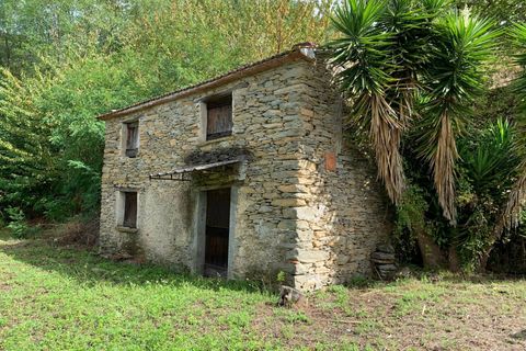 Villa a Pietrasanta, Lucca, Pietrasanta - € 320.000 | Ref: Vi2021074 - foto 28