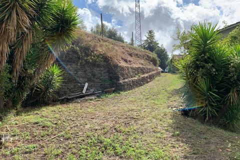 Villa a Pietrasanta, Lucca, Pietrasanta - € 320.000 | Ref: Vi2021074 - foto 30