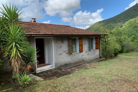 Villa a Pietrasanta, Lucca, Pietrasanta - € 320.000 | Ref: Vi2021074 - foto 31