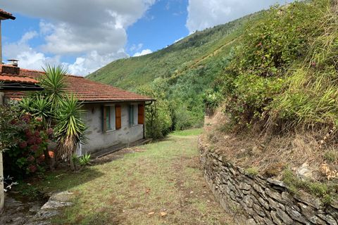 Villa a Pietrasanta, Lucca, Pietrasanta - € 320.000 | Ref: Vi2021074 - foto 32