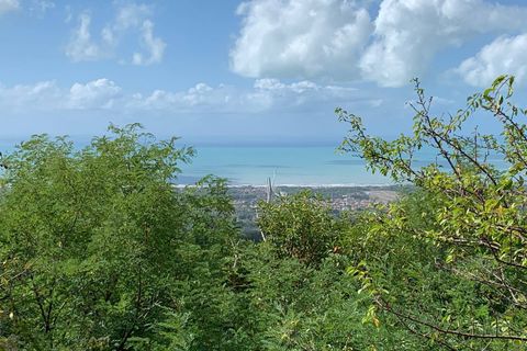 Villa a Pietrasanta, Lucca, Pietrasanta - € 320.000 | Ref: Vi2021074 - foto 33
