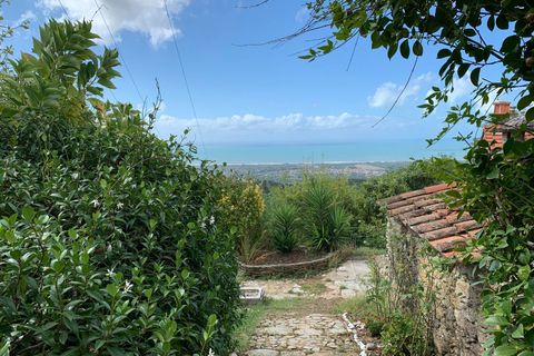 Villa a Pietrasanta, Lucca, Pietrasanta - € 320.000 | Ref: Vi2021074 - foto 34