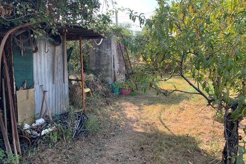 Tomt i Pietrasanta, Lucca, Pietrasanta - € 240 000 | Ref: Vi2021060 - foto 8