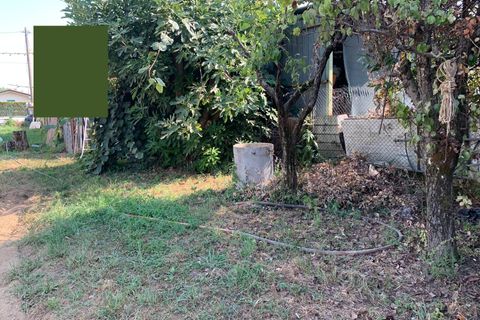Tomt i Pietrasanta, Lucca, Pietrasanta - € 240 000 | Ref: Vi2021060 - foto 9