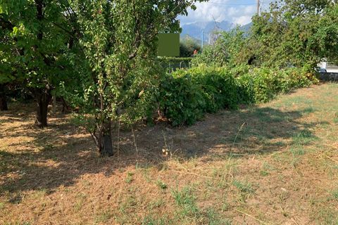 Tomt i Pietrasanta, Lucca, Pietrasanta - € 240 000 | Ref: Vi2021060 - foto 11