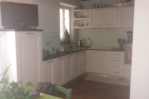 Villa a Camaiore, Lucca, Camaiore - € 225.000 | Ref: Vi2021012 - foto 2