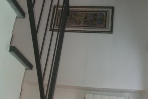 Villa a Camaiore, Lucca, Camaiore - € 225.000 | Ref: Vi2021012 - foto 4