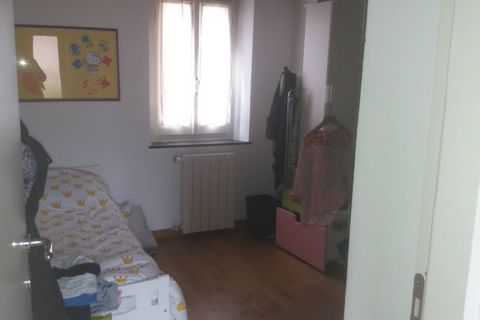 Villa a Camaiore, Lucca, Camaiore - € 225.000 | Ref: Vi2021012 - foto 5