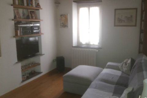 Villa a Camaiore, Lucca, Camaiore - € 225.000 | Ref: Vi2021012 - foto 9