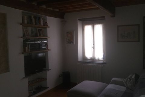 Villa a Camaiore, Lucca, Camaiore - € 225.000 | Ref: Vi2021012 - foto 10