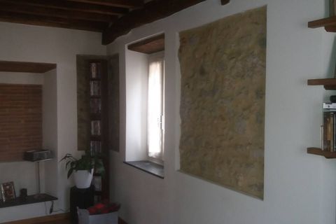 Villa a Camaiore, Lucca, Camaiore - € 225.000 | Ref: Vi2021012 - foto 11