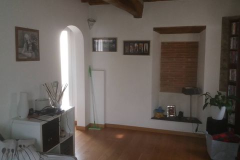 Villa a Camaiore, Lucca, Camaiore - € 225.000 | Ref: Vi2021012 - foto 12