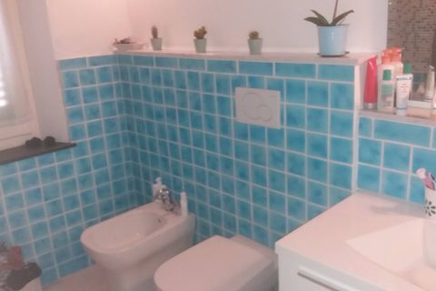 Villa a Camaiore, Lucca, Camaiore - € 225.000 | Ref: Vi2021012 - foto 17