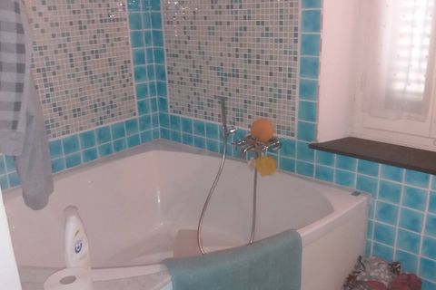 Villa a Camaiore, Lucca, Camaiore - € 225.000 | Ref: Vi2021012 - foto 18