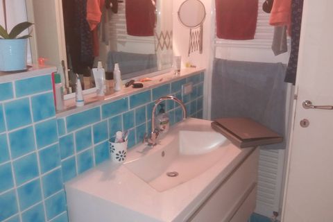 Villa a Camaiore, Lucca, Camaiore - € 225.000 | Ref: Vi2021012 - foto 19