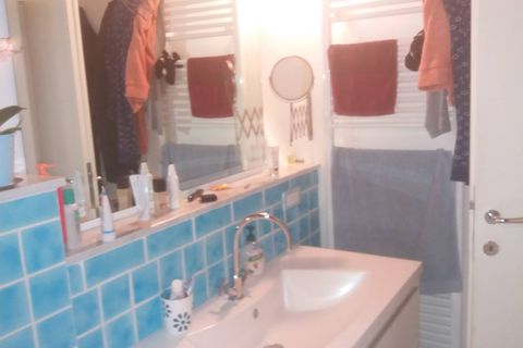 Villa a Camaiore, Lucca, Camaiore - € 225.000 | Ref: Vi2021012 - foto 20
