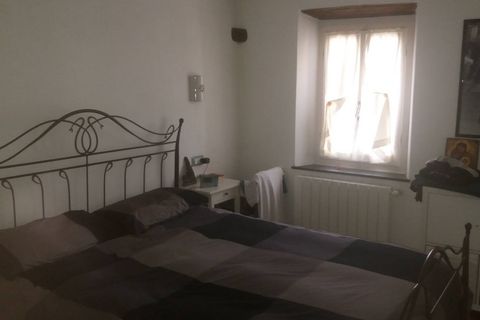Villa a Camaiore, Lucca, Camaiore - € 225.000 | Ref: Vi2021012 - foto 21