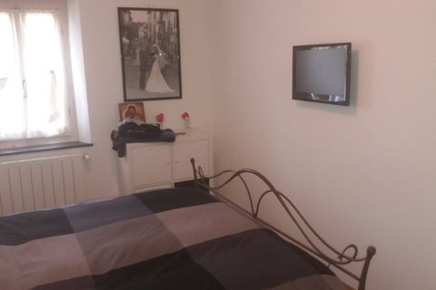 Villa a Camaiore, Lucca, Camaiore - € 225.000 | Ref: Vi2021012 - foto 22