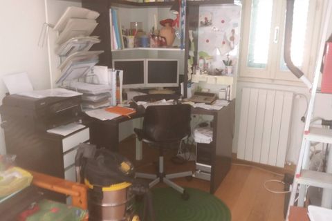 Villa a Camaiore, Lucca, Camaiore - € 225.000 | Ref: Vi2021012 - foto 25