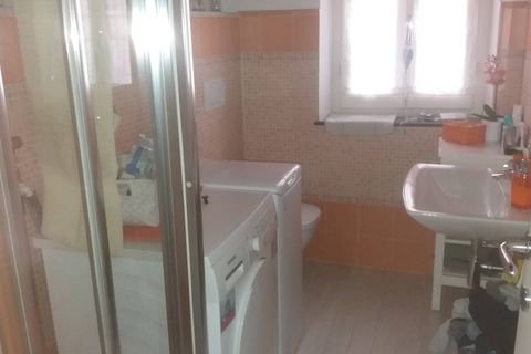Villa a Camaiore, Lucca, Camaiore - € 225.000 | Ref: Vi2021012 - foto 26