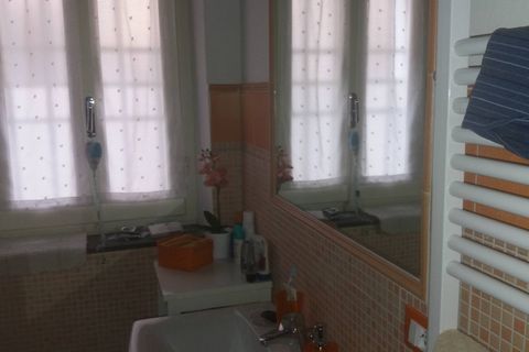 Villa a Camaiore, Lucca, Camaiore - € 225.000 | Ref: Vi2021012 - foto 28