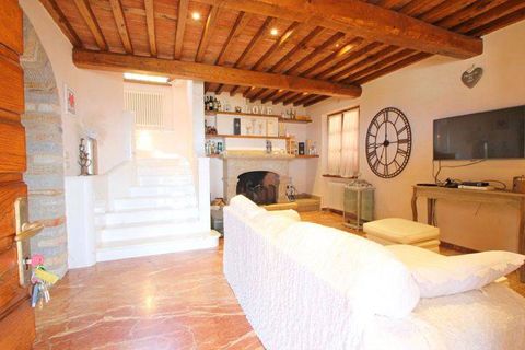 Villa i Pietrasanta, Lucca, Pietrasanta - € 2.650.000 | Ref: vi2021050 - foto 6