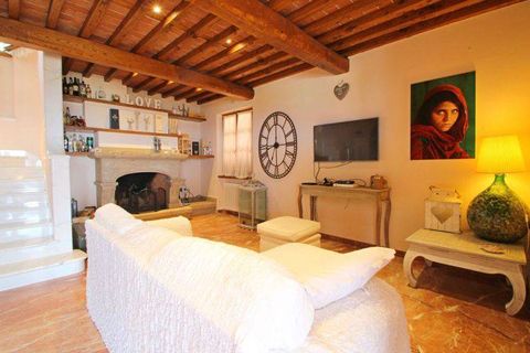 Villa i Pietrasanta, Lucca, Pietrasanta - € 2.650.000 | Ref: vi2021050 - foto 7