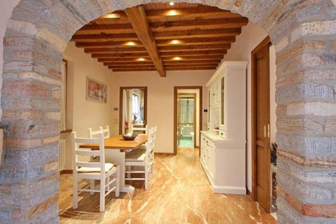 Villa i Pietrasanta, Lucca, Pietrasanta - € 2.650.000 | Ref: vi2021050 - foto 10